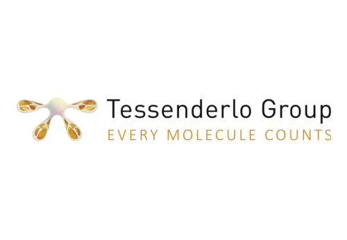 Tessenderlo Group